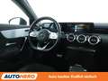 Mercedes-Benz CLA 35 AMG CLA 35 Shooting Brake AMG 4Matic Aut.*NAVI*LED*HUD Noir - thumbnail 13