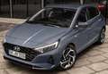 Hyundai i20 1.0 TGDI Klass 100 Azul - thumbnail 15