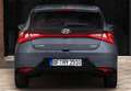 Hyundai i20 1.0 TGDI Klass 100 Azul - thumbnail 21