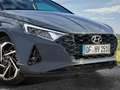 Hyundai i20 1.0 TGDI Klass 100 Azul - thumbnail 30