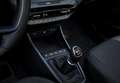 Hyundai i20 1.0 TGDI Klass 100 Azul - thumbnail 16