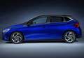 Hyundai i20 1.0 TGDI Klass 100 Azul - thumbnail 13