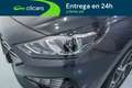 Hyundai i30 1.0 TGDI Klass LR 48V 120 Gris - thumbnail 10