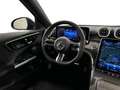 Mercedes-Benz C 220 d 4MATIC Station Wagon Travel Edition Grey - thumbnail 11