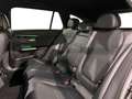 Mercedes-Benz C 220 d 4MATIC Station Wagon Travel Edition Gris - thumbnail 16