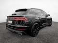 Audi SQ8 4.0 TFSI quattro ACC B&O PANO MATRIX-LED Noir - thumbnail 3