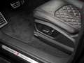 Audi SQ8 4.0 TFSI quattro ACC B&O PANO MATRIX-LED Noir - thumbnail 14
