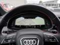 Audi SQ8 4.0 TFSI quattro ACC B&O PANO MATRIX-LED Noir - thumbnail 11