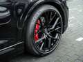 Audi SQ8 4.0 TFSI quattro ACC B&O PANO MATRIX-LED Noir - thumbnail 5