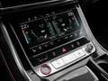 Audi SQ8 4.0 TFSI quattro ACC B&O PANO MATRIX-LED Noir - thumbnail 8