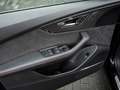Audi SQ8 4.0 TFSI quattro ACC B&O PANO MATRIX-LED Noir - thumbnail 13