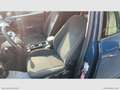 Ford C-Max 7 POSTI 1.0 125 CV Titanium GANCIO TRAINO Blu/Azzurro - thumbnail 9
