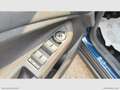 Ford C-Max 7 POSTI 1.0 125 CV Titanium GANCIO TRAINO Blu/Azzurro - thumbnail 11