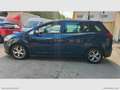 Ford C-Max 7 POSTI 1.0 125 CV Titanium GANCIO TRAINO Blu/Azzurro - thumbnail 8