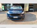 Ford C-Max 7 POSTI 1.0 125 CV Titanium GANCIO TRAINO Blu/Azzurro - thumbnail 2
