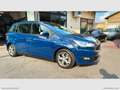 Ford C-Max 7 POSTI 1.0 125 CV Titanium GANCIO TRAINO Blu/Azzurro - thumbnail 3