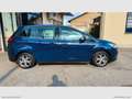 Ford C-Max 7 POSTI 1.0 125 CV Titanium GANCIO TRAINO Blu/Azzurro - thumbnail 4