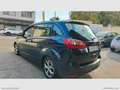 Ford C-Max 7 POSTI 1.0 125 CV Titanium GANCIO TRAINO Blu/Azzurro - thumbnail 7