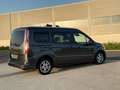 Ford Tourneo Connect Tourneo Grand Connect Titanium Pano/Kamera/7-Si... Gris - thumbnail 9
