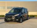 Ford Tourneo Connect Tourneo Grand Connect Titanium Pano/Kamera/7-Si... Gris - thumbnail 3