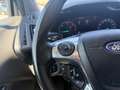 Ford Tourneo Connect Tourneo Grand Connect Titanium Pano/Kamera/7-Si... Gris - thumbnail 18