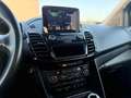 Ford Tourneo Connect Tourneo Grand Connect Titanium Pano/Kamera/7-Si... Gris - thumbnail 16