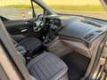 Ford Tourneo Connect Tourneo Grand Connect Titanium Pano/Kamera/7-Si... Gris - thumbnail 12