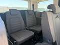 Ford Tourneo Connect Tourneo Grand Connect Titanium Pano/Kamera/7-Si... Gris - thumbnail 15