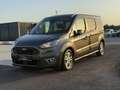 Ford Tourneo Connect Tourneo Grand Connect Titanium Pano/Kamera/7-Si... Gris - thumbnail 1