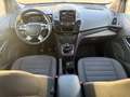 Ford Tourneo Connect Tourneo Grand Connect Titanium Pano/Kamera/7-Si... Gris - thumbnail 10