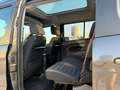 Ford Tourneo Connect Tourneo Grand Connect Titanium Pano/Kamera/7-Si... Gris - thumbnail 14