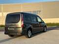 Ford Tourneo Connect Tourneo Grand Connect Titanium Pano/Kamera/7-Si... Gris - thumbnail 7