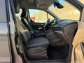 Ford Tourneo Connect Tourneo Grand Connect Titanium Pano/Kamera/7-Si... Gris - thumbnail 11