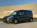 Ford Tourneo Connect Tourneo Grand Connect Titanium Pano/Kamera/7-Si... Gris - thumbnail 4