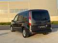 Ford Tourneo Connect Tourneo Grand Connect Titanium Pano/Kamera/7-Si... Gris - thumbnail 6