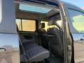 Ford Tourneo Connect Tourneo Grand Connect Titanium Pano/Kamera/7-Si... Gris - thumbnail 13