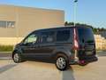 Ford Tourneo Connect Tourneo Grand Connect Titanium Pano/Kamera/7-Si... Gris - thumbnail 8