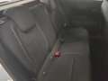 Fiat 600 1.2 Hybrid Alb - thumbnail 13