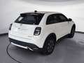 Fiat 600 1.2 Hybrid Alb - thumbnail 5