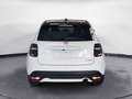 Fiat 600 1.2 Hybrid Alb - thumbnail 4