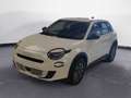 Fiat 600 1.2 Hybrid Alb - thumbnail 1