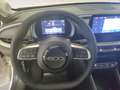 Fiat 600 1.2 Hybrid Alb - thumbnail 12