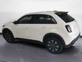 Fiat 600 1.2 Hybrid Alb - thumbnail 2