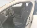 Fiat 600 1.2 Hybrid Alb - thumbnail 9