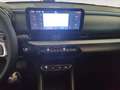 Fiat 600 1.2 Hybrid Alb - thumbnail 11