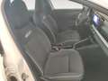 Fiat 600 1.2 Hybrid Alb - thumbnail 15