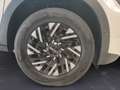 Fiat 600 1.2 Hybrid Alb - thumbnail 14
