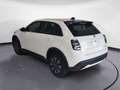 Fiat 600 1.2 Hybrid Alb - thumbnail 3