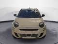 Fiat 600 1.2 Hybrid Alb - thumbnail 8