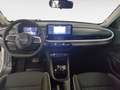 Fiat 600 1.2 Hybrid Alb - thumbnail 10